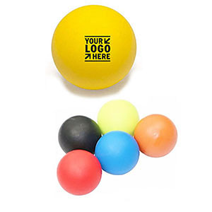 Lacrosse Massage Ball