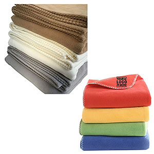 GV0006  The Fine Quality Solid Color Pet Blanket