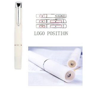 High quality Medical Lamp Pen