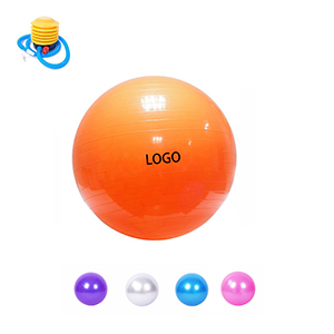 21 21/32‘’ Yoga Ball