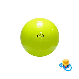 25 19/32'' Yoga Ball