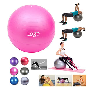 Yoga Ball