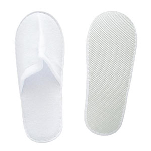 Basic Slippers
