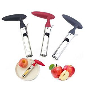 Apple Corer Remover