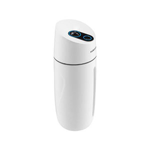 Mist Humidifier Air Purifier Diffuser