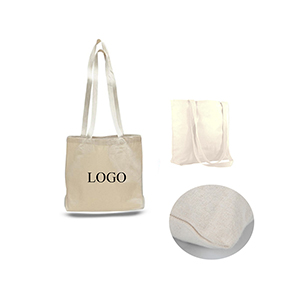 The Large Size Canvas Bag