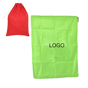 The Big size Laundry Bag