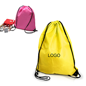 190T Drawstring Bag