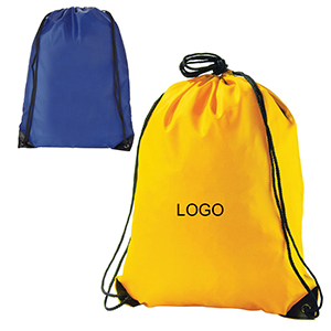 210D Drawstring Bag