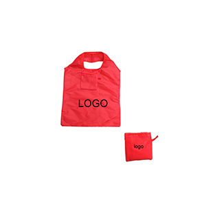 210T Foldable Bag