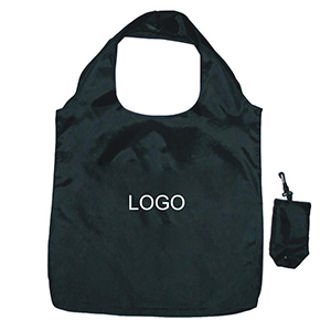 Polyester Shopping Bag