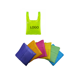 Oxfold Shopping Bag