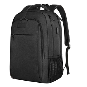 Business Travel Backpack