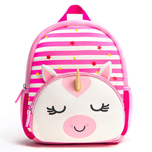 Sweethearts Kids Bookbags