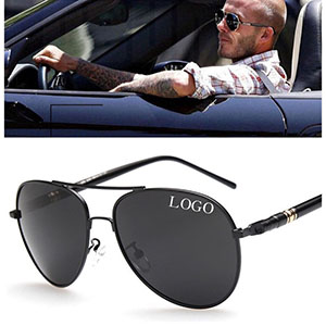 Men's Polarized sunglasses