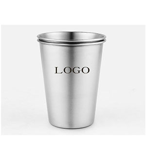 Party Stainless steel mugs