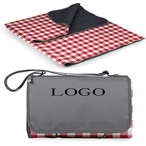 outdoor picnic mat