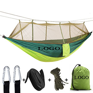 Hanging Camping Tent