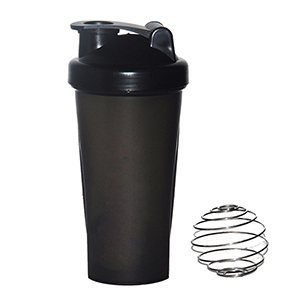 gym shaker Bottle protein cups