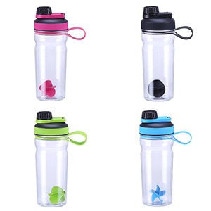 gym shaker Bottle protein cups