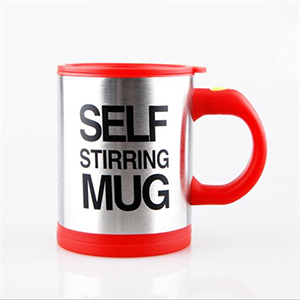 Silicone Travel Tumber Drinking Mug