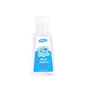 30ml 1oz Hand sanitizer