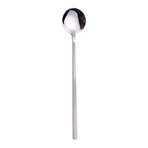 Stainless Steel Coffee Spoon