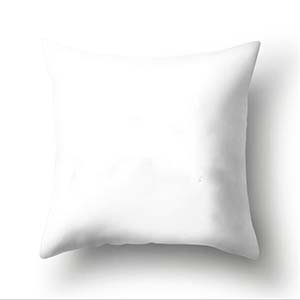 Cottom Cushion Cover