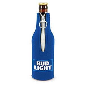 Water Bottle Sleeve Neoprene Cover 