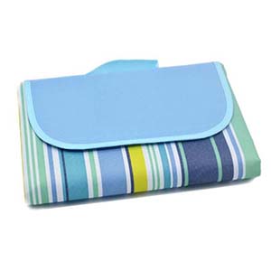 Waterproof Picnic Mat Beach Blanket