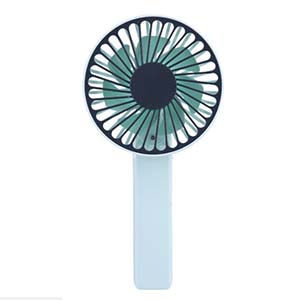 Mini Handheld Fan