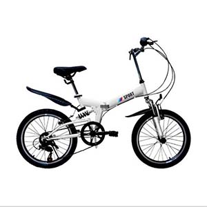 Boys Girls Mountain Bike for 5-9 Ages 