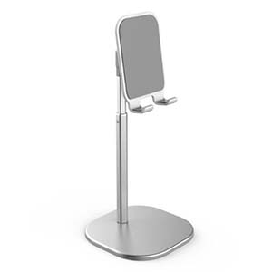 Cell Phone Stand For Desk