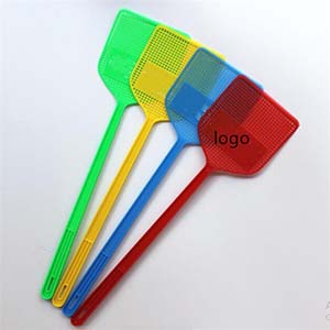 Mega Fly Swatter 