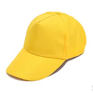 Economy Sun Visor Hat
