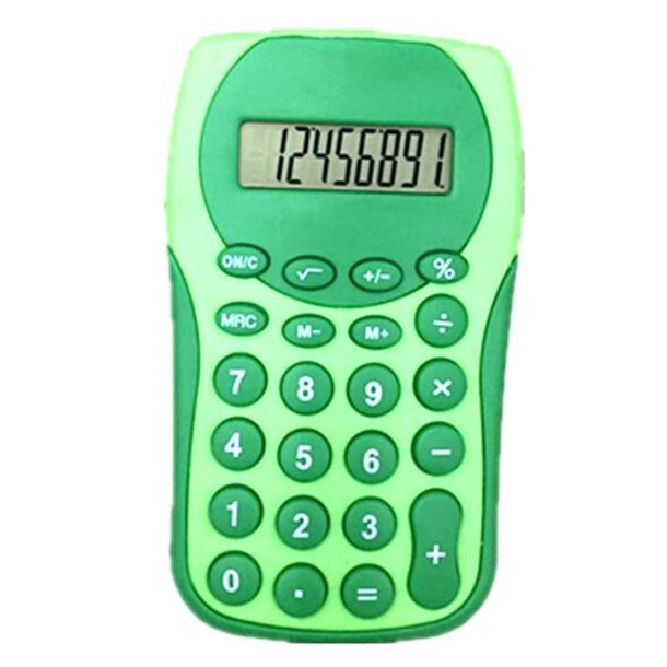 Standard Function Calculator 