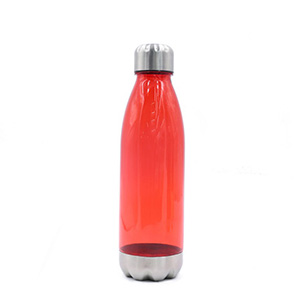 23 oz Aquarius Tritan Sport Bottle