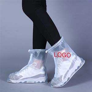 Shoe Cover