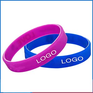 Wristband