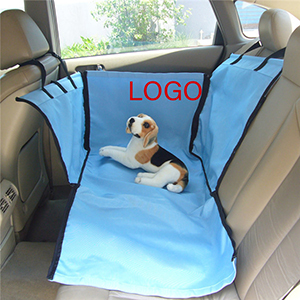 Washable Pets Mats