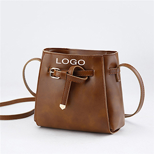 Women's PU Leather Bag