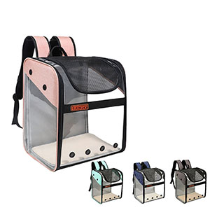 Pet Carriers bags